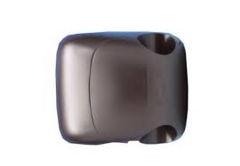 AYNA CAMI PERON IVECO EUROTECH KUCUK R/L SEKMANLI 24V 42548403